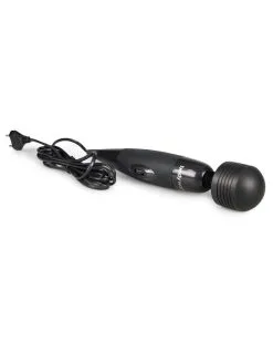 BodyWand Wand Midnight - Tête 45mm -Sextoys boutique wand midnight tete 45mm 2