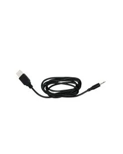 Pretty Love Wand Puissant Et Chauffant Antony - Tête 50mm -Sextoys boutique wand puissant et chauffant antony tete 50mm 9