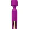 Wand R-Evolution Love To Love Violet