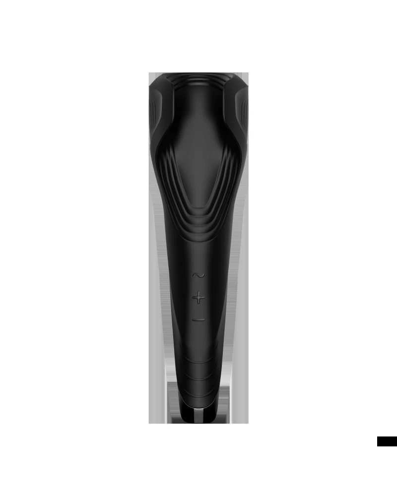 Wand Satisfyer Men 10 Vibrations 4 Wand Satisfyer Men 10 Vibrations – Image 4