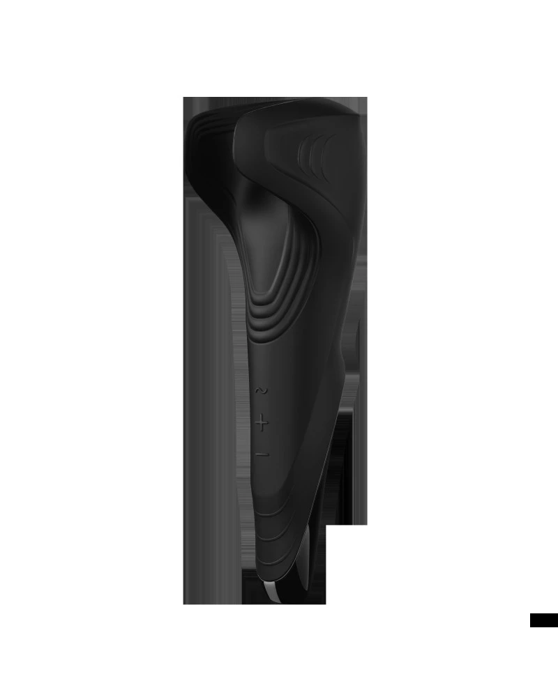 Wand Satisfyer Men 10 Vibrations 1 Wand Satisfyer Men 10 Vibrations