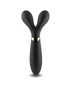 FUKR Wand Y-Duo 20cm Noir