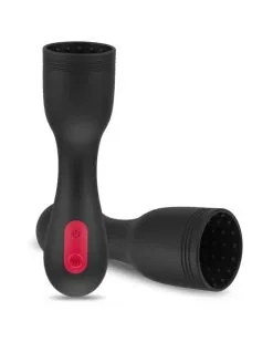 FUKR Wavinglight Glans Exercise Cup