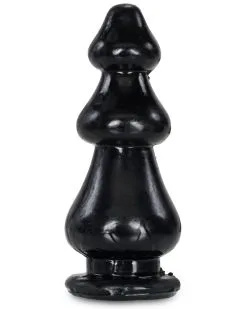 Pluggiz Plug WOODY 18 X 7.3 Cm 6 Pluggiz Plug WOODY 18 X 7.3 Cm -Sextoys boutique woody 18 x 73 cm 2