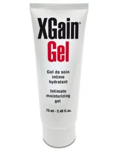 Nutri-expert XGAIN GeL 75ml