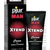 Pjur Xtend Cream Penis Erect 50mL