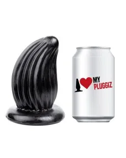 Pluggiz Gode ZESTY 11 X 6.5cm