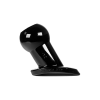 ZiZi XXX Plug Zizi Black Hole Tunnel 13 X 7.5 Cm