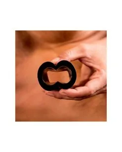 ZiZi XXX Zizi Radar Noir -Sextoys boutique zizi radar noir 2