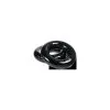 ZiZi XXX Zizi Top Cockring Lot De 2 Noir