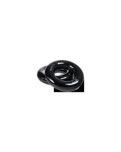 ZiZi XXX Zizi Top Cockring Lot De 2 Noir