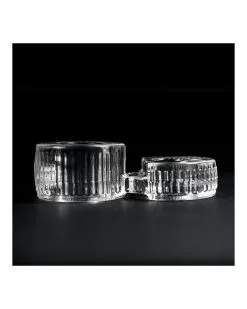 ZiZi XXX Zizi Trainer Transparent -Sextoys boutique zizi trainer transparent 2