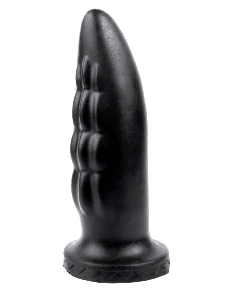 Monster Toys Gode ZODBERG 16 X 5.5cm 2 Monster Toys Gode ZODBERG 16 X 5.5cm – Image 2