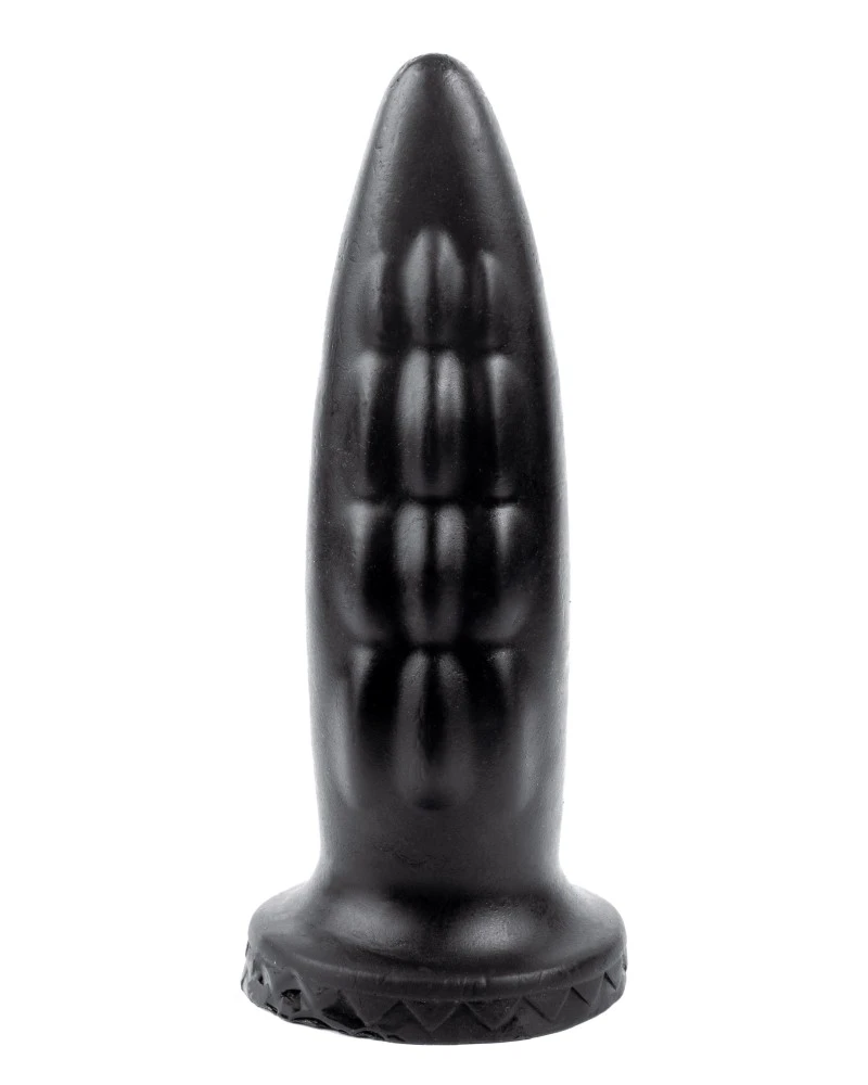 Monster Toys Gode ZODBERG 16 X 5.5cm 3 Monster Toys Gode ZODBERG 16 X 5.5cm – Image 3