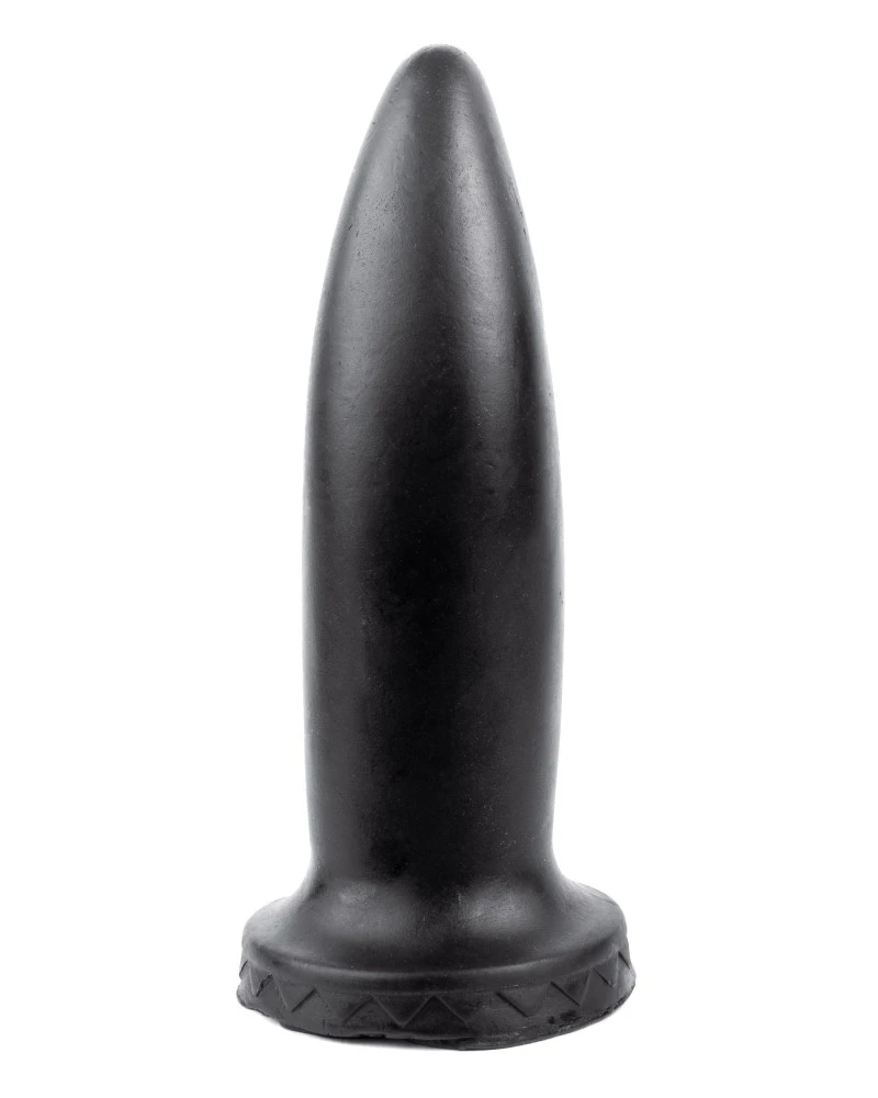 Monster Toys Gode ZODBERG 16 X 5.5cm 4 Monster Toys Gode ZODBERG 16 X 5.5cm – Image 4